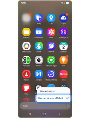 Global_Contents_7-1742260463619.png