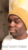 1742303696738.gif