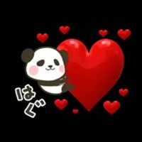 sticker_wa_d5ac390d93d028852da4e4d2f8f52554_1000010456_1742301253.jpg sticker_wa_d5ac390d93d028852da4e4d2f8f52554_1000010456_1742301253.jpg
