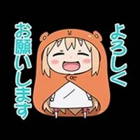 sticker_wa_5735c7a1b733c901e56688dd25130c52_1000010535_1742390201.jpg sticker_wa_5735c7a1b733c901e56688dd25130c52_1000010535_1742390201.jpg