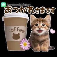 sticker_wa_4be45caa3db5fac0e038387099652402_1000007760_1742211900.jpg sticker_wa_4be45caa3db5fac0e038387099652402_1000007760_1742211900.jpg