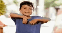 1742429697430.gif