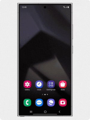 Global_Contents_1-1742446643105.gif