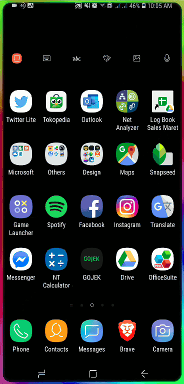 image image