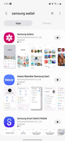 Screenshot_20250320_140316_Galaxy Store_1000020240_1742493797.png