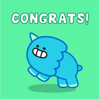 1742516170243.gif