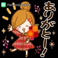 sticker_wa_138126a100677010367683833a8df741_1000010575_1742450668.jpg sticker_wa_138126a100677010367683833a8df741_1000010575_1742450668.jpg