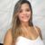 vivianesilva23