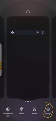 Screenshot_20250322_173350_One UI Home.jpg