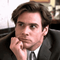1742683255695.gif