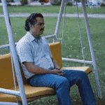 1742686524978.gif