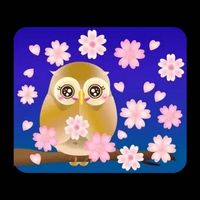 sticker_wa_21aeab7bc23ff1d234673e5616b5be23_1000010797_1742719372.jpg sticker_wa_21aeab7bc23ff1d234673e5616b5be23_1000010797_1742719372.jpg