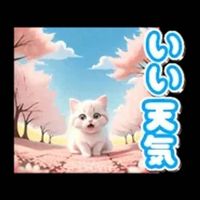 sticker_wa_c6bb098ebc375e182119d1699166b9ba_1000010673_1742736820.jpg sticker_wa_c6bb098ebc375e182119d1699166b9ba_1000010673_1742736820.jpg