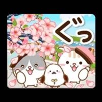 sticker_wa_4975459575c6bf88803729d3ec645b59_1000009392_1742696767.jpg sticker_wa_4975459575c6bf88803729d3ec645b59_1000009392_1742696767.jpg