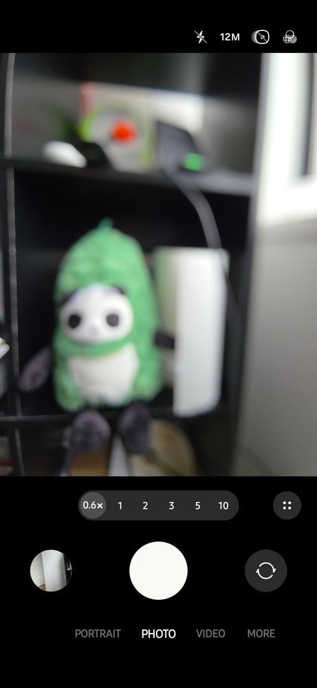 image image