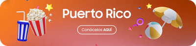 Puerto Rico.png