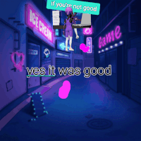 1742935825731.gif 1742935825731.gif