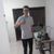 Pedrogguilherme