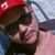 rubensf1lho