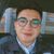 Sebas_Galindo