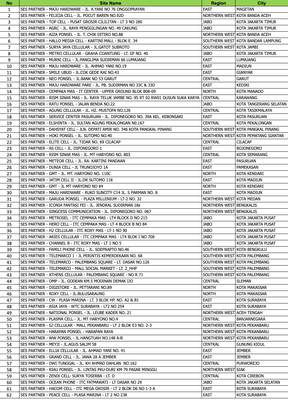 SamsungIndonesia_0-1742893183597.png