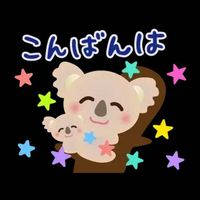sticker_wa_ee200375e43ccd5115c15e2a7be62eec_1000010788_1742719362.jpg sticker_wa_ee200375e43ccd5115c15e2a7be62eec_1000010788_1742719362.jpg