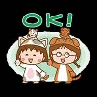 sticker_wa_daaeba096d4d2e648ccb5025a211a6c4_1000008251_1742562174.jpg sticker_wa_daaeba096d4d2e648ccb5025a211a6c4_1000008251_1742562174.jpg