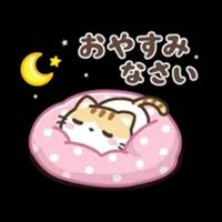 sticker_wa_7b44f7cc3910857d009a4989d3156577_1000010367_1742194895.jpg