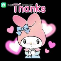 sticker_wa_d950d4aa45fcf8ba9c4a7b00f112a1ca_1000010947_1742982090.jpg sticker_wa_d950d4aa45fcf8ba9c4a7b00f112a1ca_1000010947_1742982090.jpg
