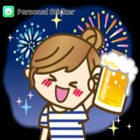 sticker_wa_d70c0b77645933264664b55e9f28665f_1000010909_1742902864.jpg sticker_wa_d70c0b77645933264664b55e9f28665f_1000010909_1742902864.jpg
