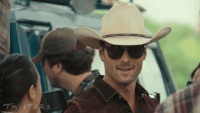 1743031363557.gif