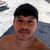 Natboy21