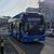 City_Bus_Storage