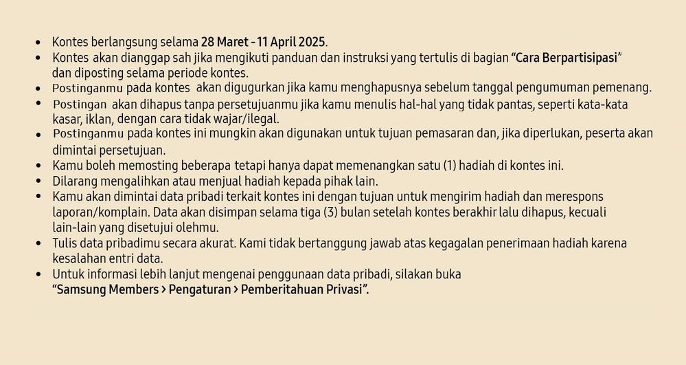 Long-Banner-Story-Contest_04.jpg