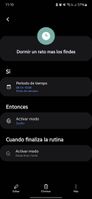 WhatsApp Image 2025-03-30 at 12.07.19.jpeg