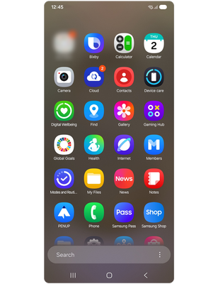 Global_Contents_9-1743384406274.png