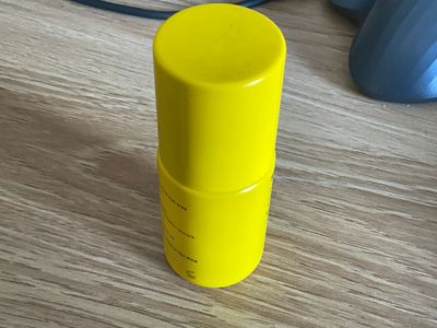 1000027203.jpg