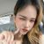 Elly_fatin
