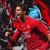EDIT_FTBL