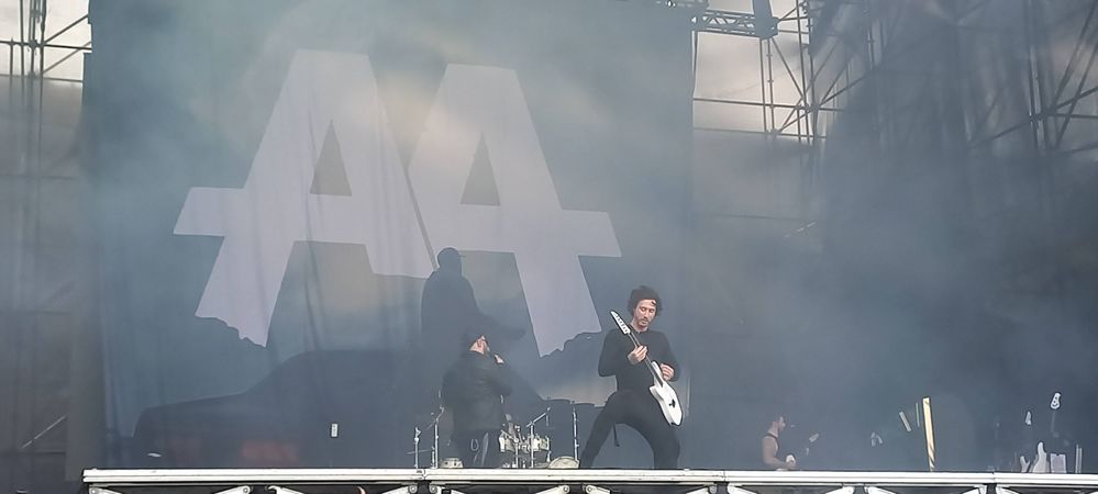image image