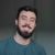 matheusjavorski