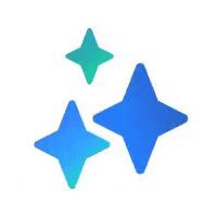 1743473660411.gif