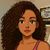 heyLiss