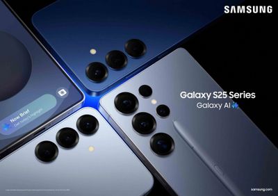 samsung-galaxy-s25-series-ai-future-1.jpg