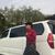 firmanshah