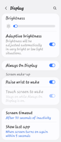 Screenshot_20250404_005555_Galaxy Watch7 Manager_1000002988_1743688556.png