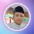AhmadIrfanAW