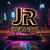 jRBussines