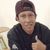 AimanAlfariski