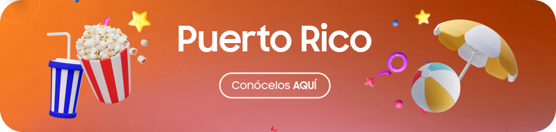 Puerto Rico.png